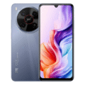 ZTE Blade V90 Max