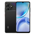 ZTE nubia A37