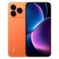 ZTE nubia A57