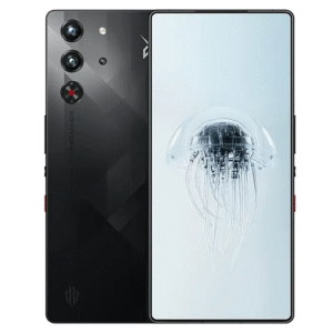 ZTE nubia Red Magic 10 Pro