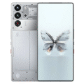 ZTE nubia Red Magic 10 Pro Plus