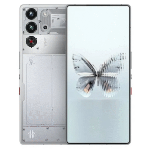 ZTE nubia Red Magic 10 Pro Plus