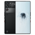 ZTE nubia Red Magic 12 Pro Plus