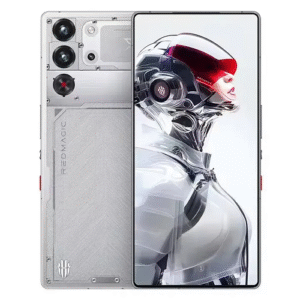 ZTE nubia RedMagic 11s Pro