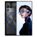 ZTE nubia RedMagic 11s Pro Plus