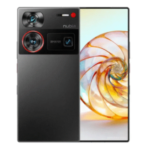 ZTE nubia Z70 Ultra