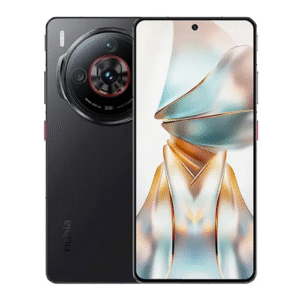 ZTE nubia Z70S Pro