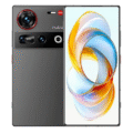 ZTE nubia Z80 Ultra