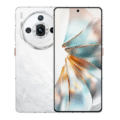 ZTE nubia Z80S Pro