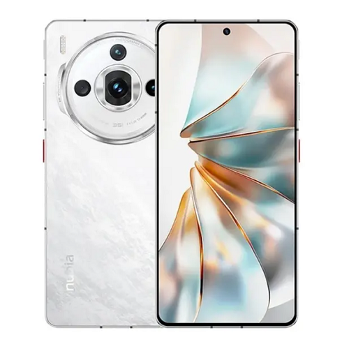 ZTE nubia Z80S Pro