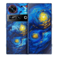 ZTE nubia Z90 Ultra