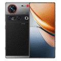 ZTE nubia Z90S Ultra