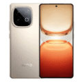 iQOO Neo 11