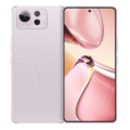 Asus Zenfone 13 Ultra