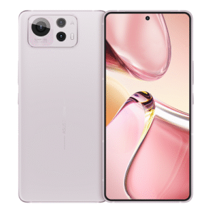 Asus Zenfone 13 Ultra