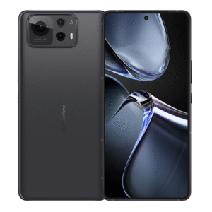 Asus Zenfone 14 Ultra