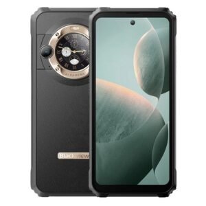 Blackview BL9000 Pro