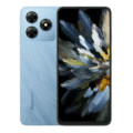 Blackview Wave 10