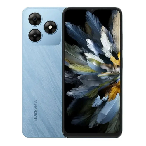Blackview Wave 10