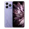 Blackview Wave 8