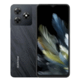 Blackview Wave 9