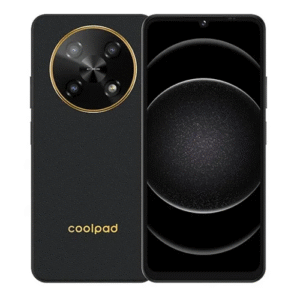 Coolpad C16