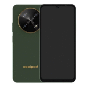 Coolpad C17