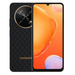 Coolpad C17s