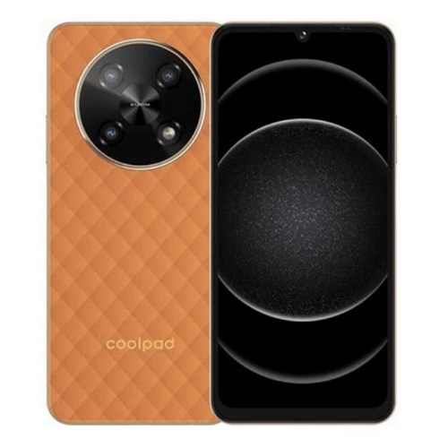 Coolpad C18