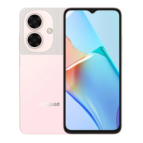 Coolpad CP12 Neo