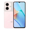Coolpad CP13 Neo