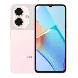 Coolpad CP13 Neo