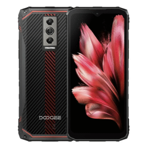 Doogee Blade10
