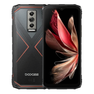 Doogee Blade10 Pro