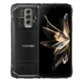 Doogee Blade20 Ultra