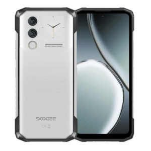 Doogee Blade30 Max