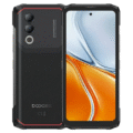 Doogee Blade30 Turbo