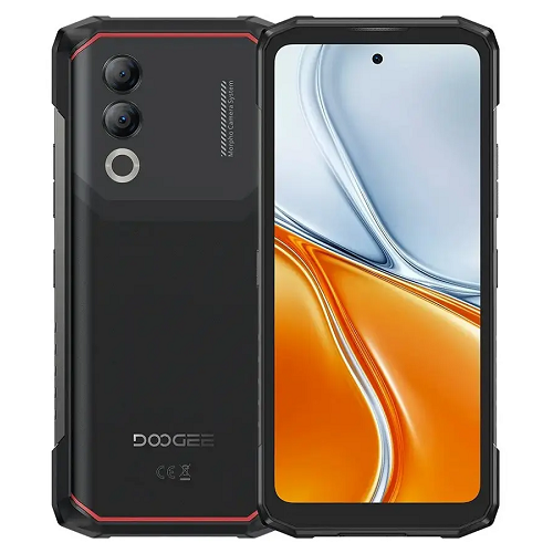 Doogee Blade30 Turbo