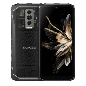 Doogee Blade30 Ultra