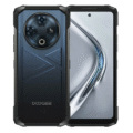 Doogee Fire 7