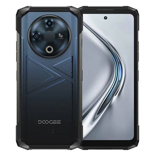 Doogee Fire 7
