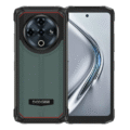 Doogee Fire 7 Power