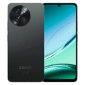 Doogee Note60 Pro