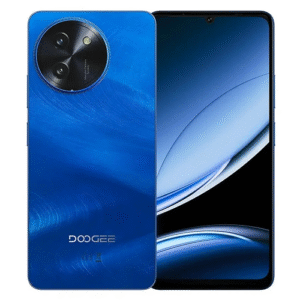 Doogee Note60 Pro Plus