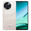 Doogee Note61 Pro