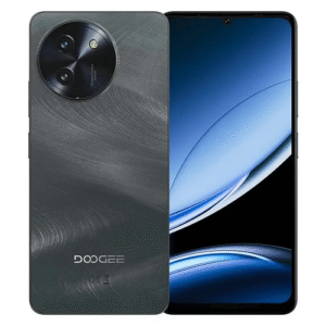 Doogee Note61 Pro Plus