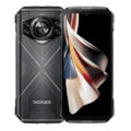 Doogee S Cyber
