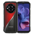 Doogee S118 Pro