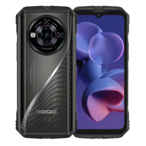 Doogee S120 Pro