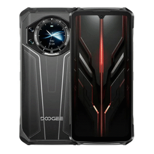 Doogee S121